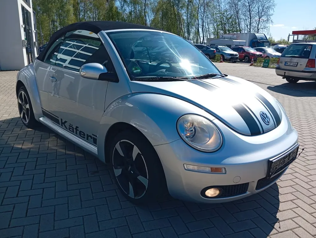 Bild 7