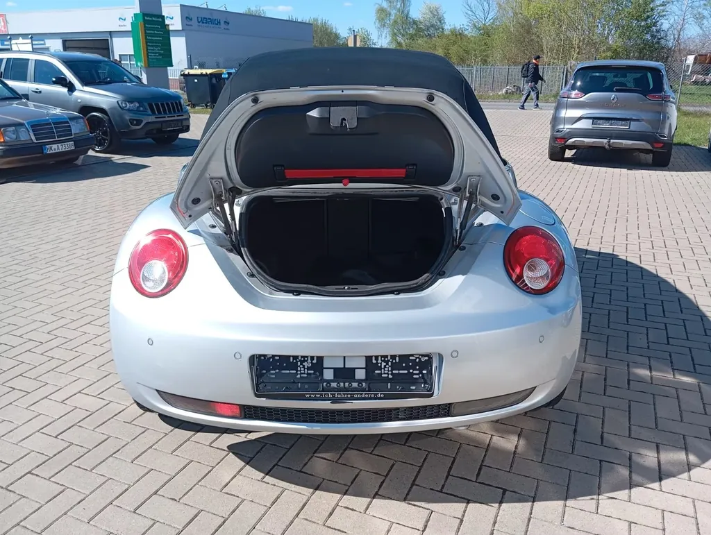Bild 12