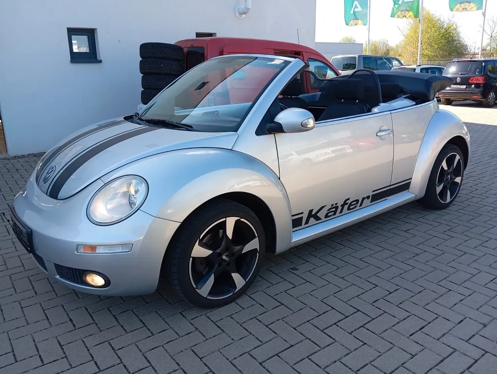 Bild 9