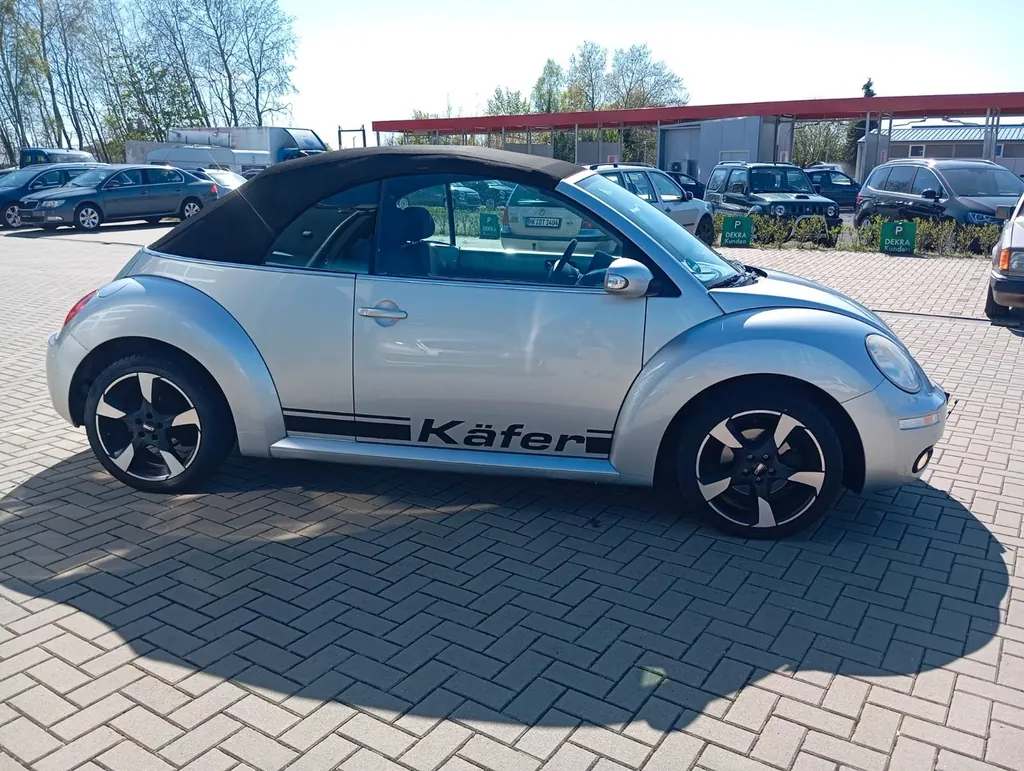 Bild 6