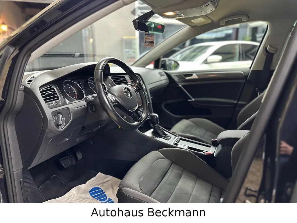 Bild 11