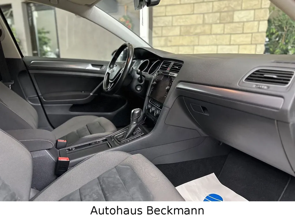 Bild 12