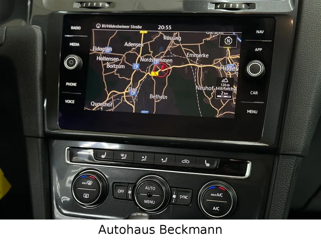 Bild 19