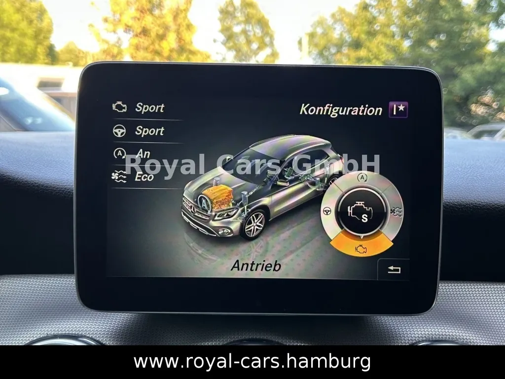 Bild 17
