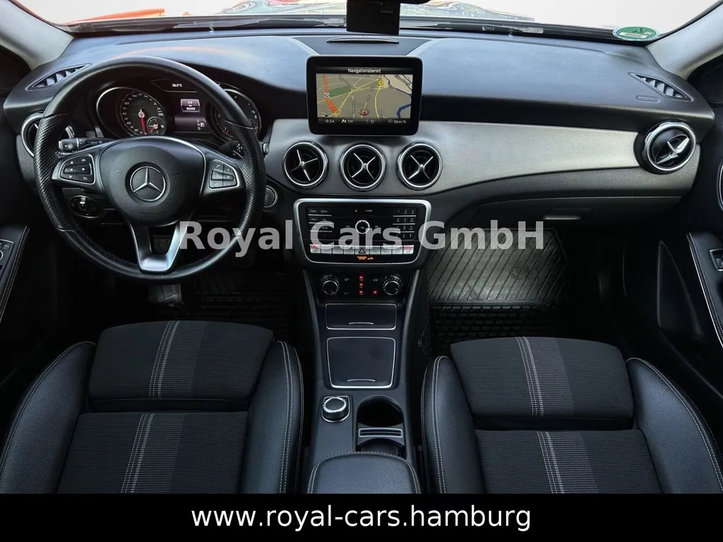 Bild 11