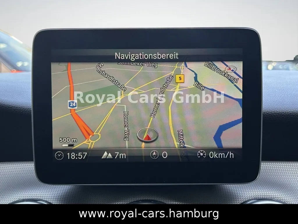 Bild 16