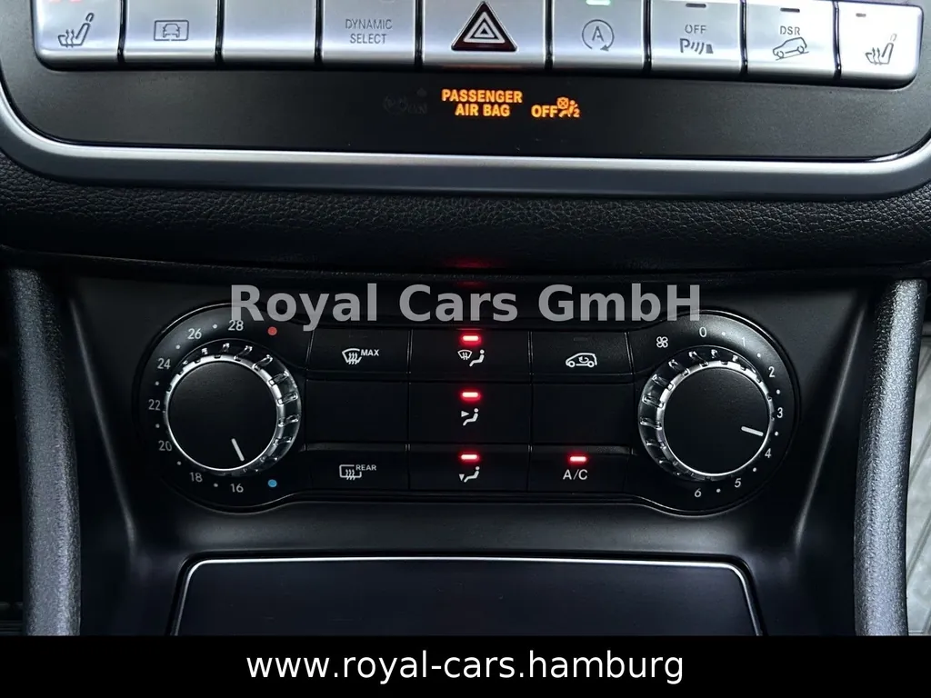 Bild 19