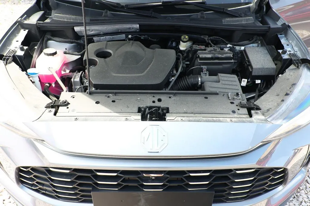Bild 12