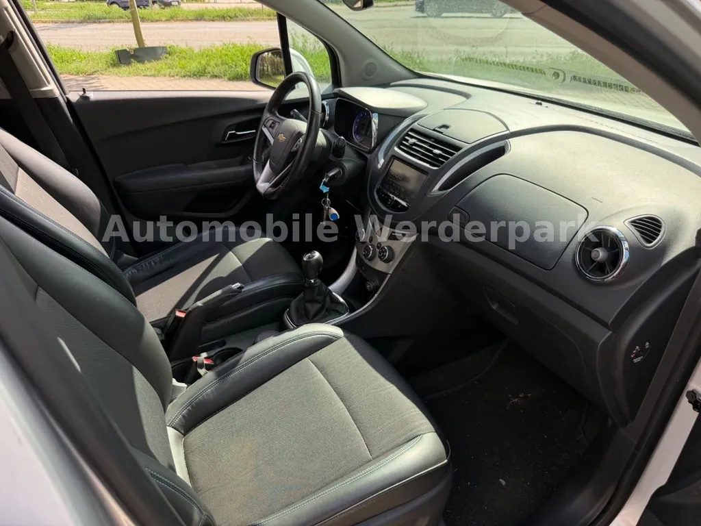 Bild 11