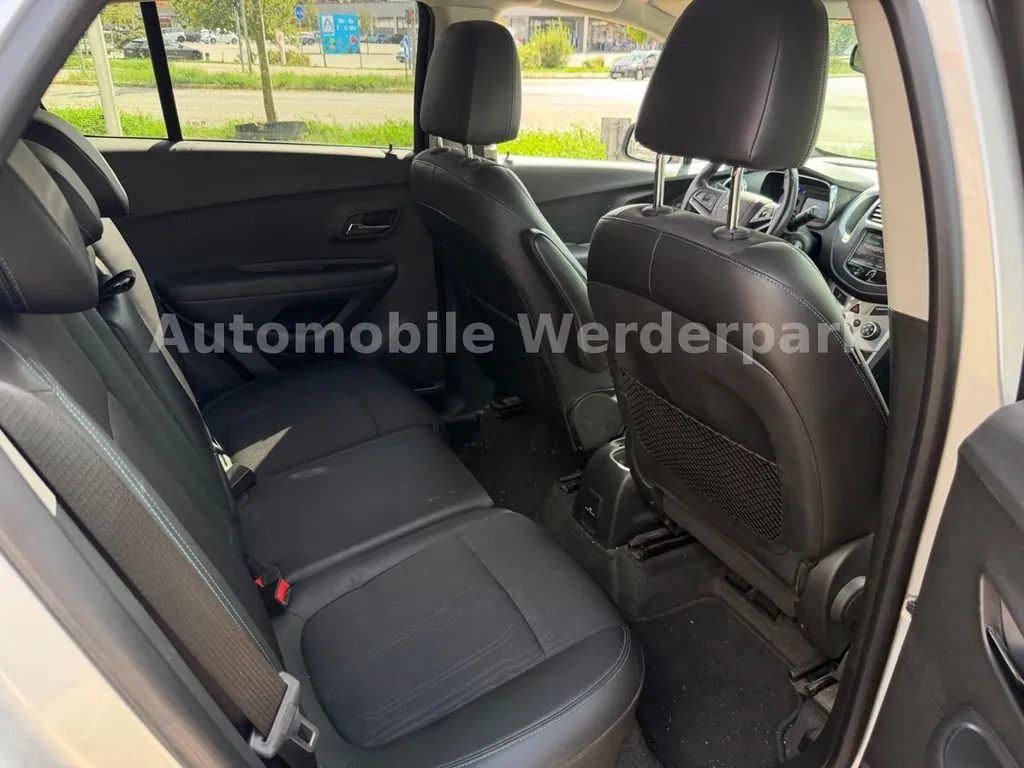 Bild 12