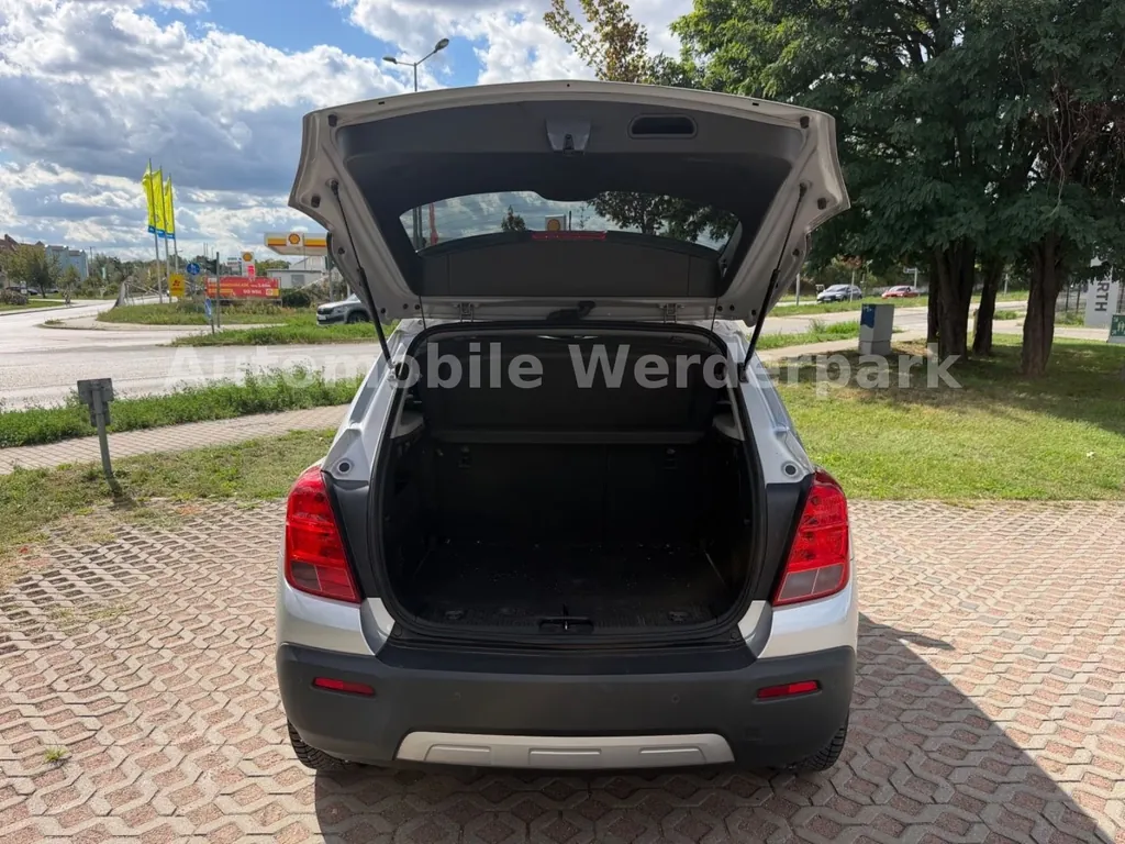 Bild 7