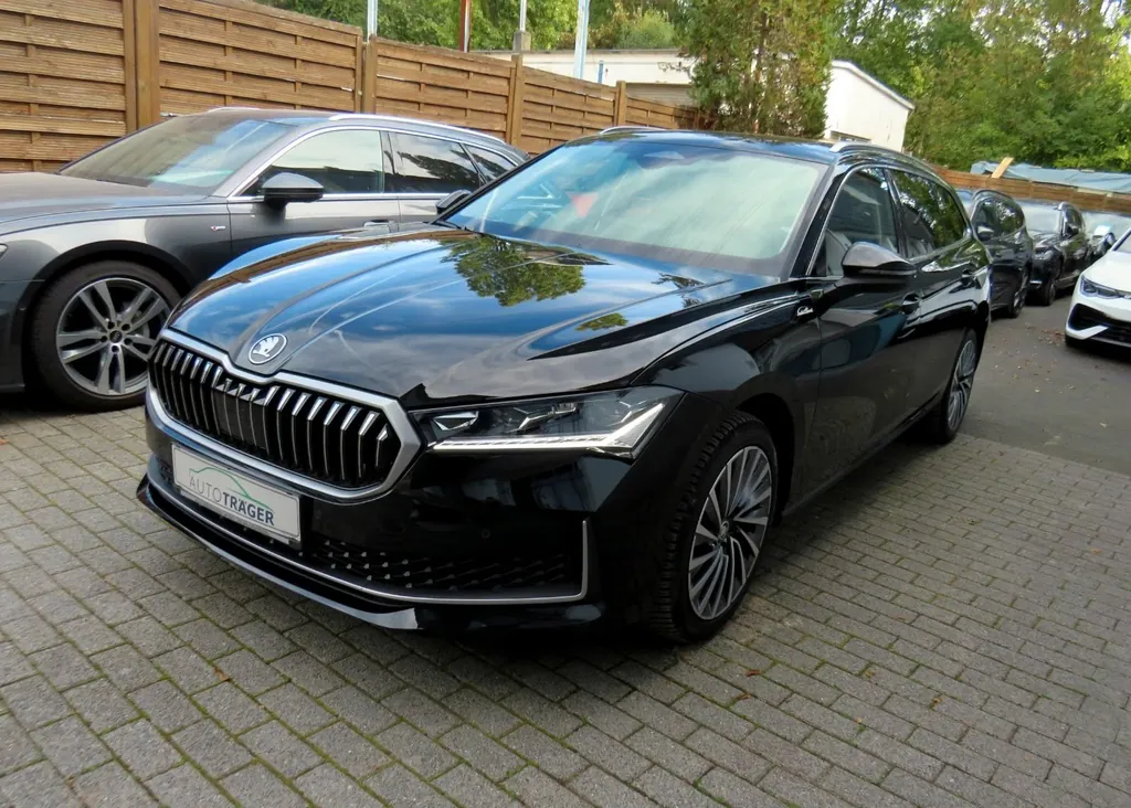 Bild 18