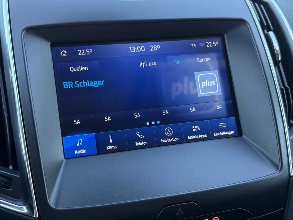 Bild 18