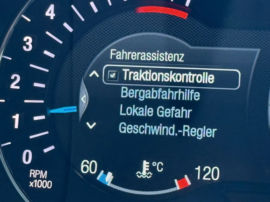 Bild 19