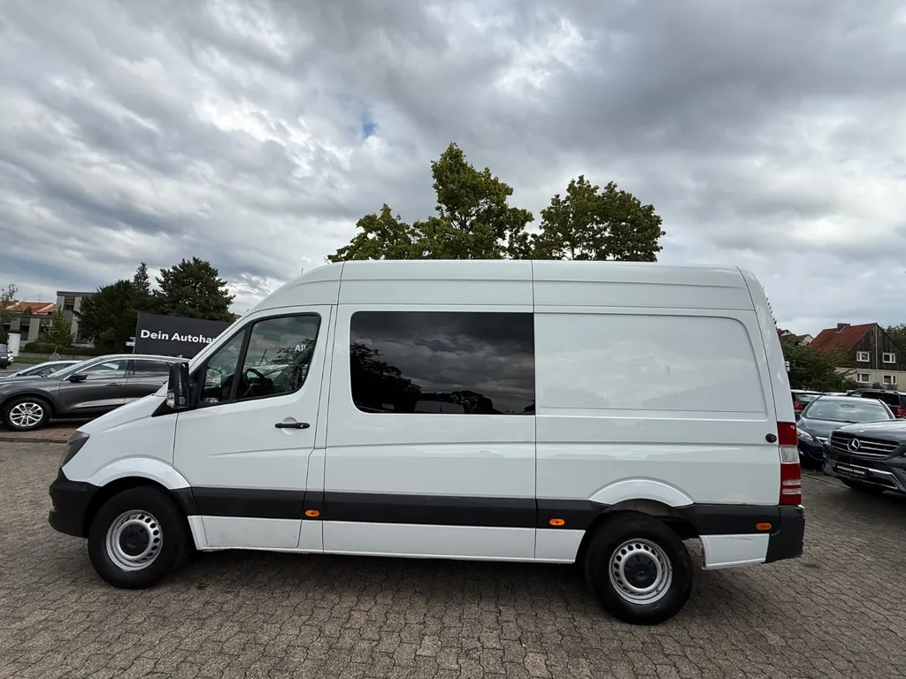 Bild 7