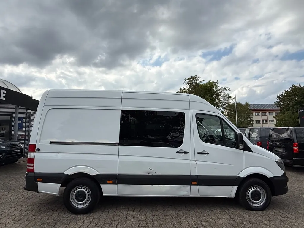 Bild 8