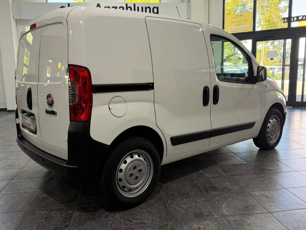 Bild 7