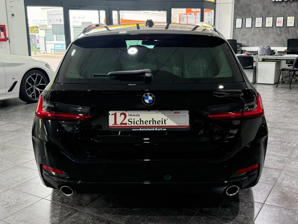 Bild 18
