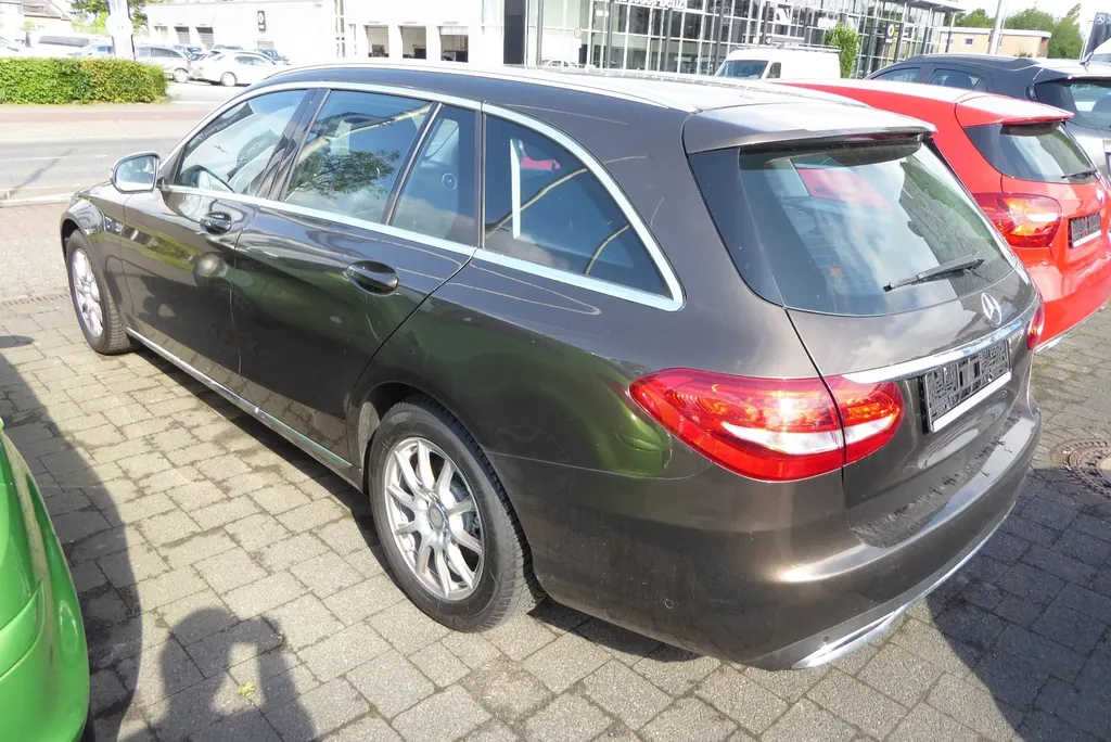 Bild 5