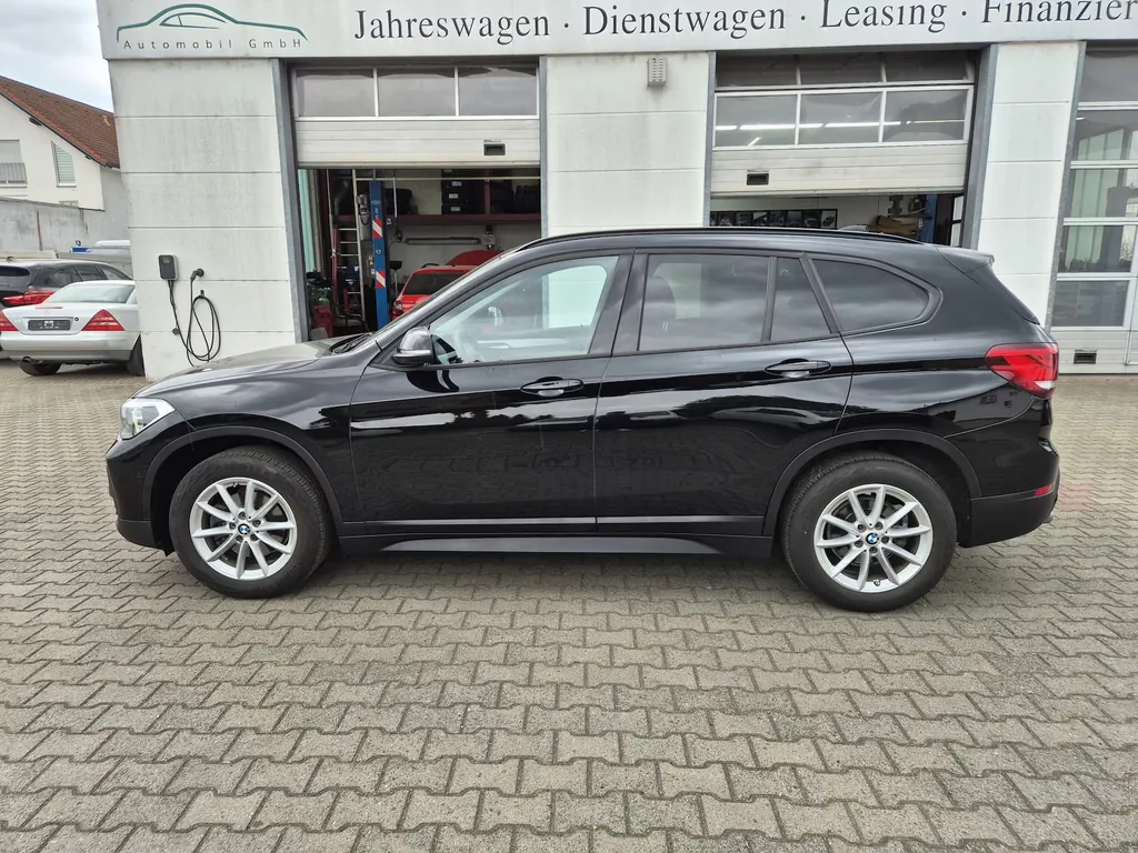 Bild 4