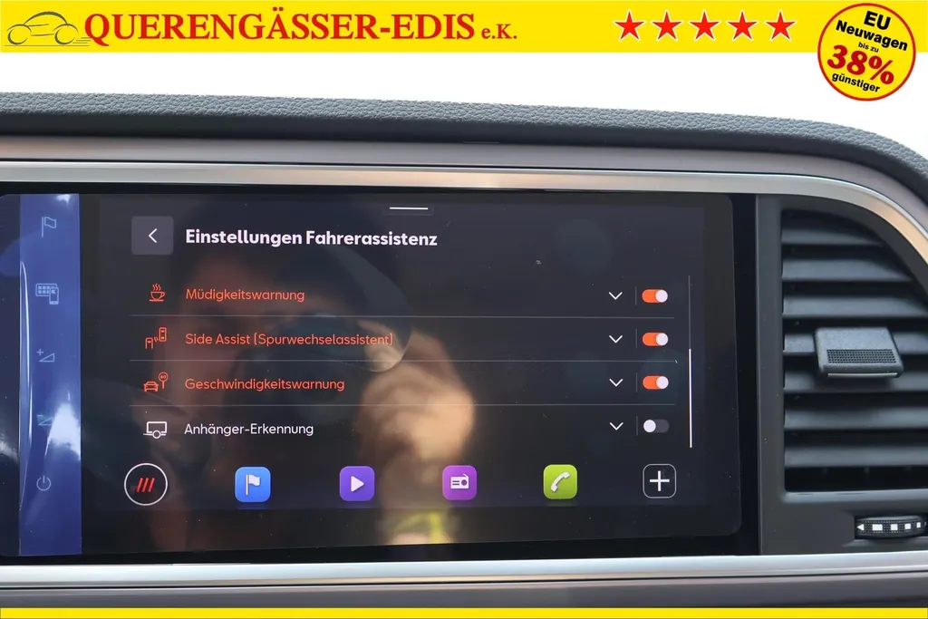 Bild 22
