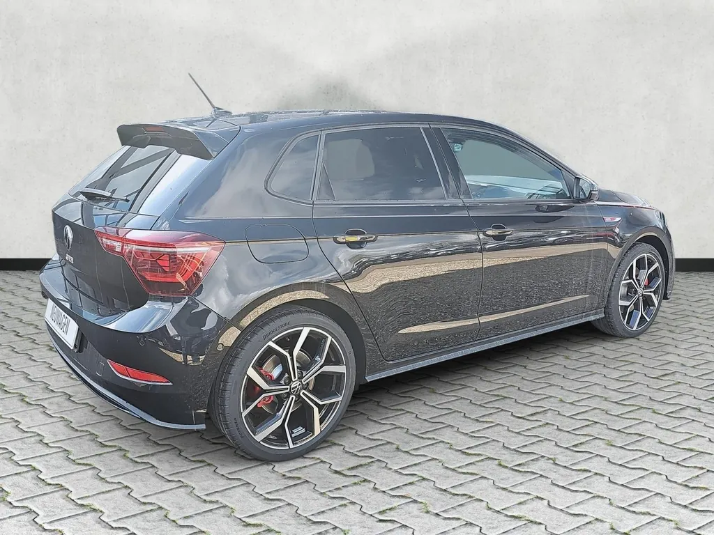 Bild 15