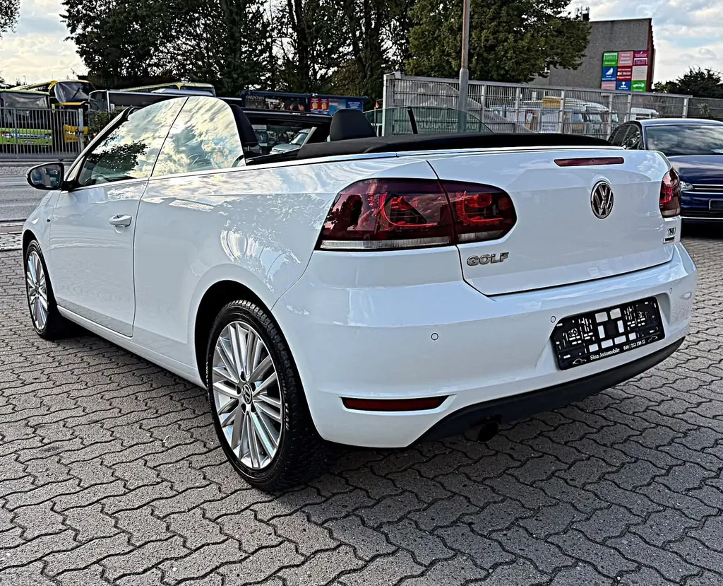 Bild 4