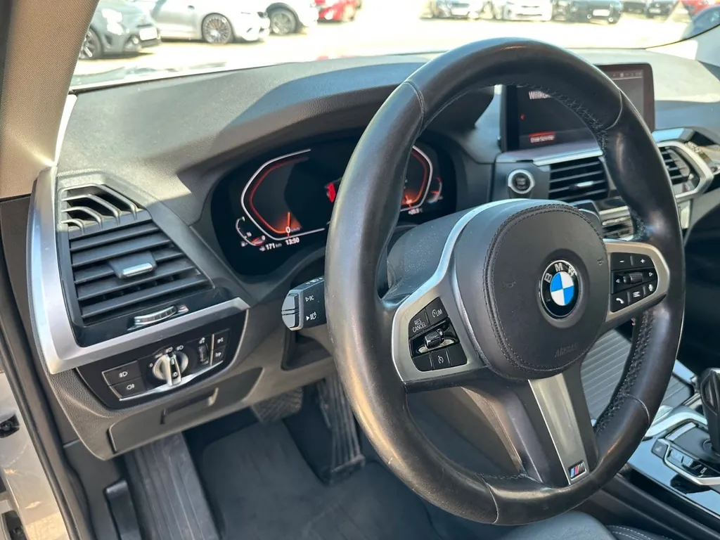 Bild 18