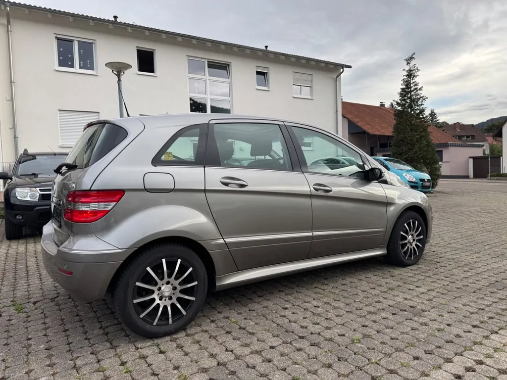 Bild 12