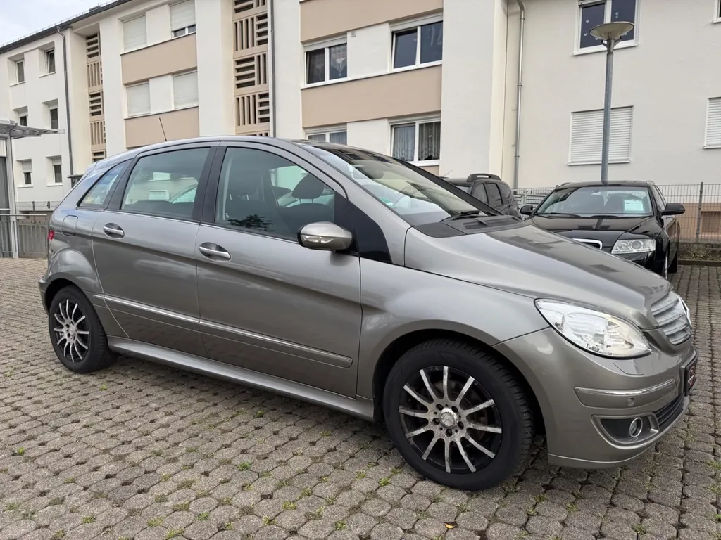 Bild 13