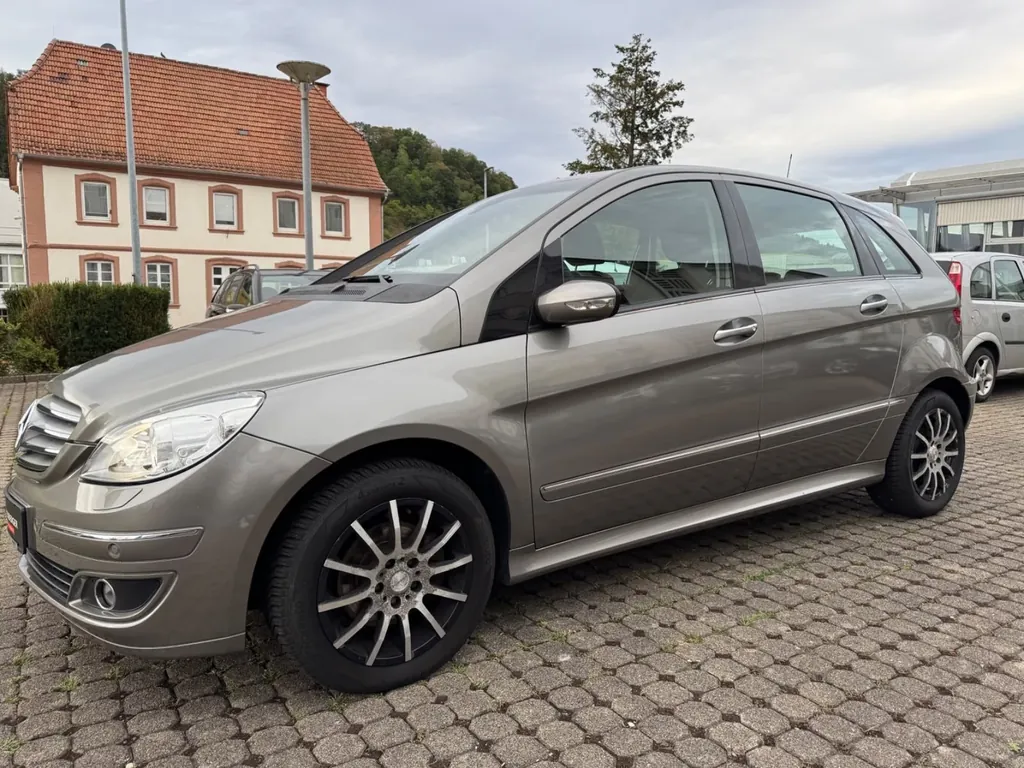 Bild 4