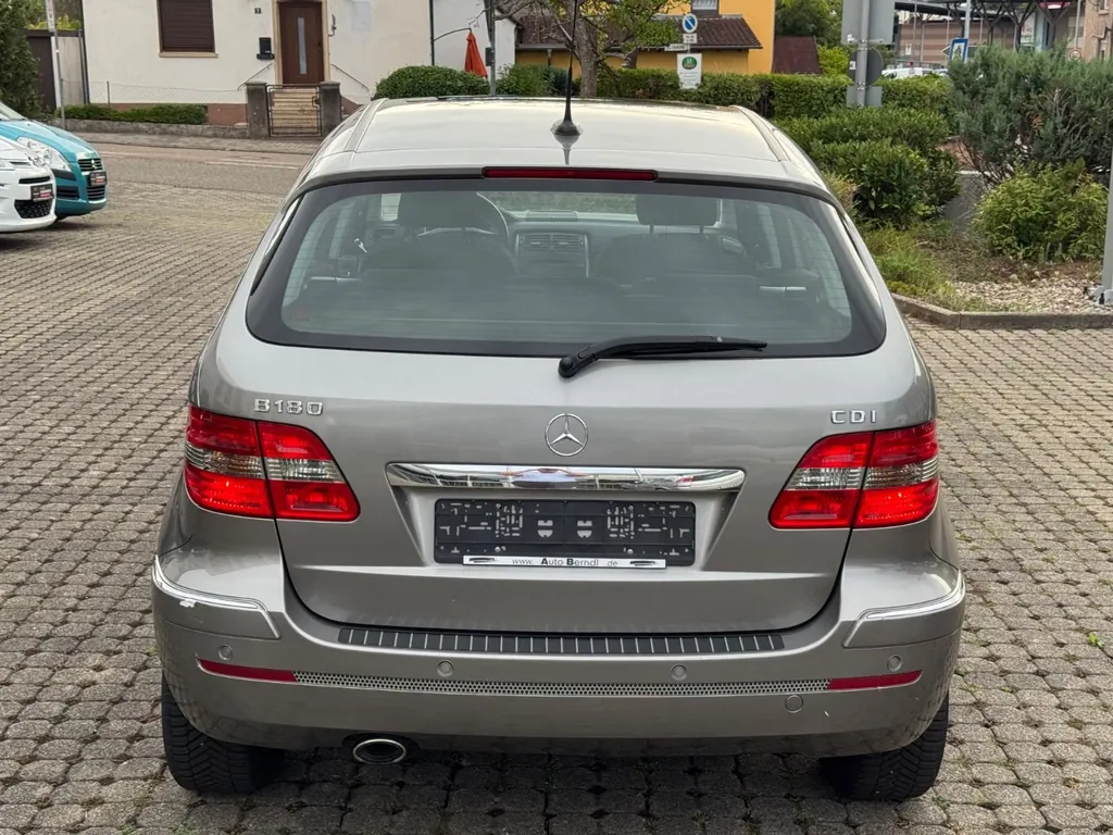 Bild 8