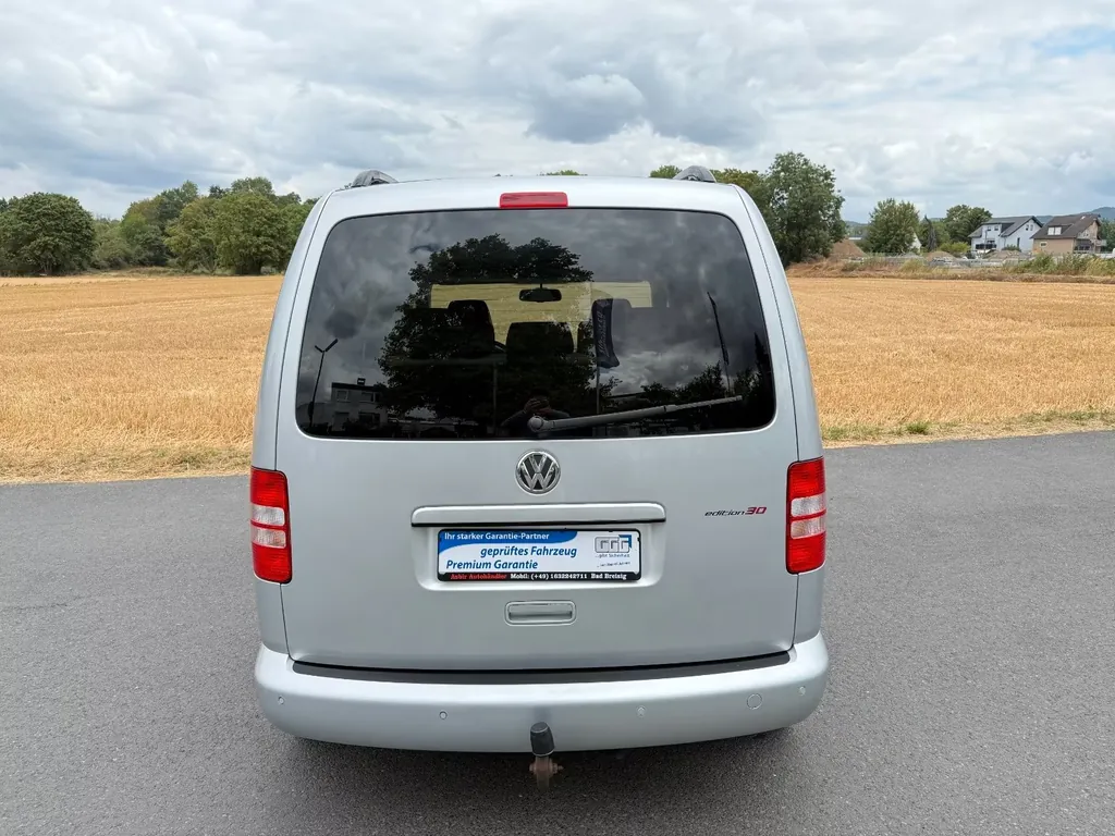 Bild 5