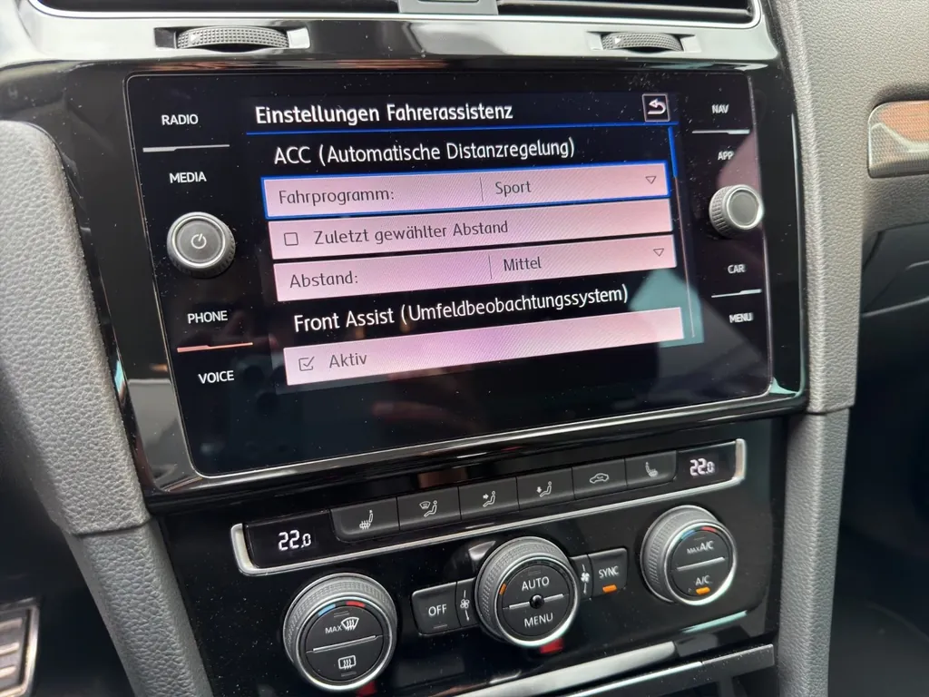 Bild 19