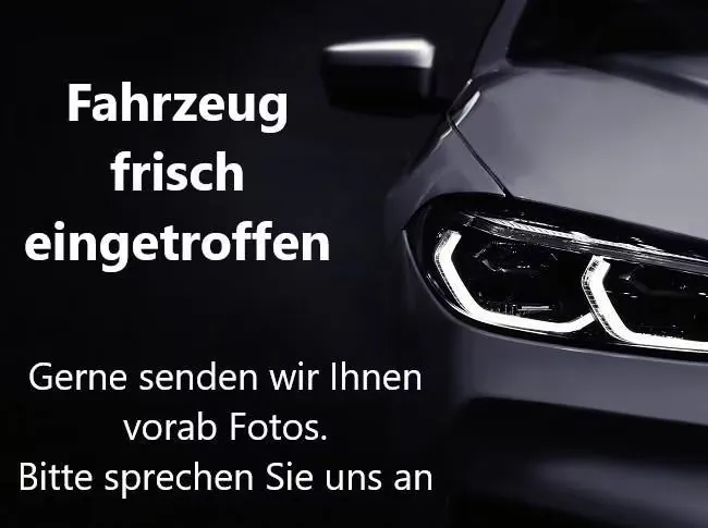 Kia pro cee'd / ProCeed