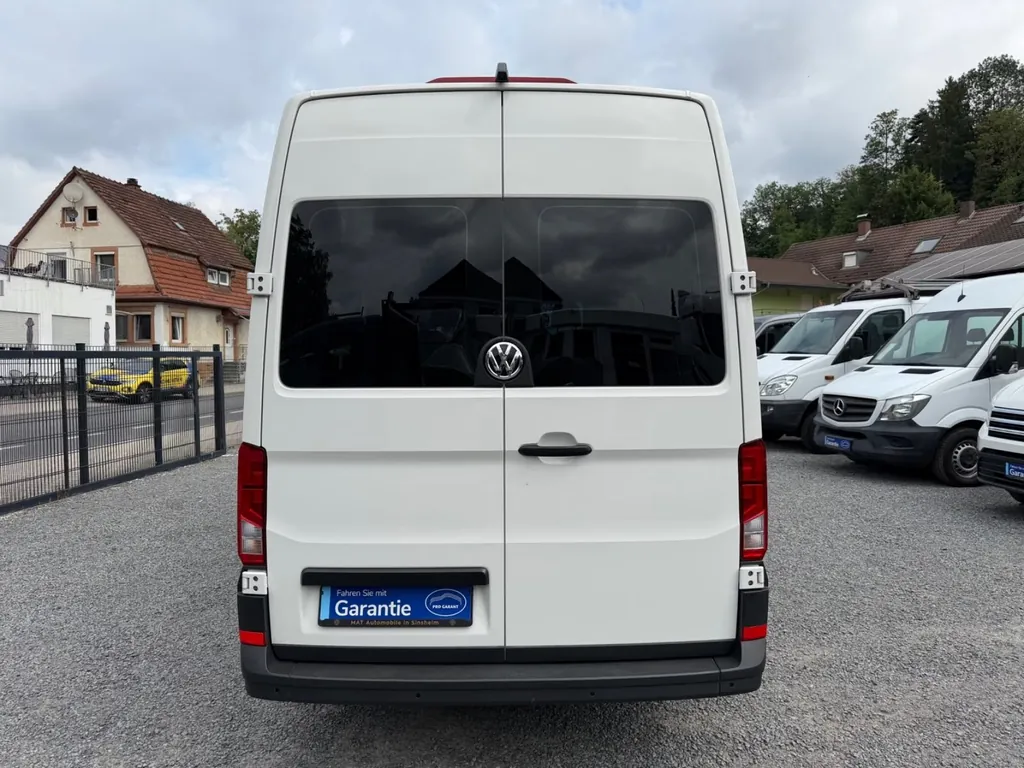 Bild 11