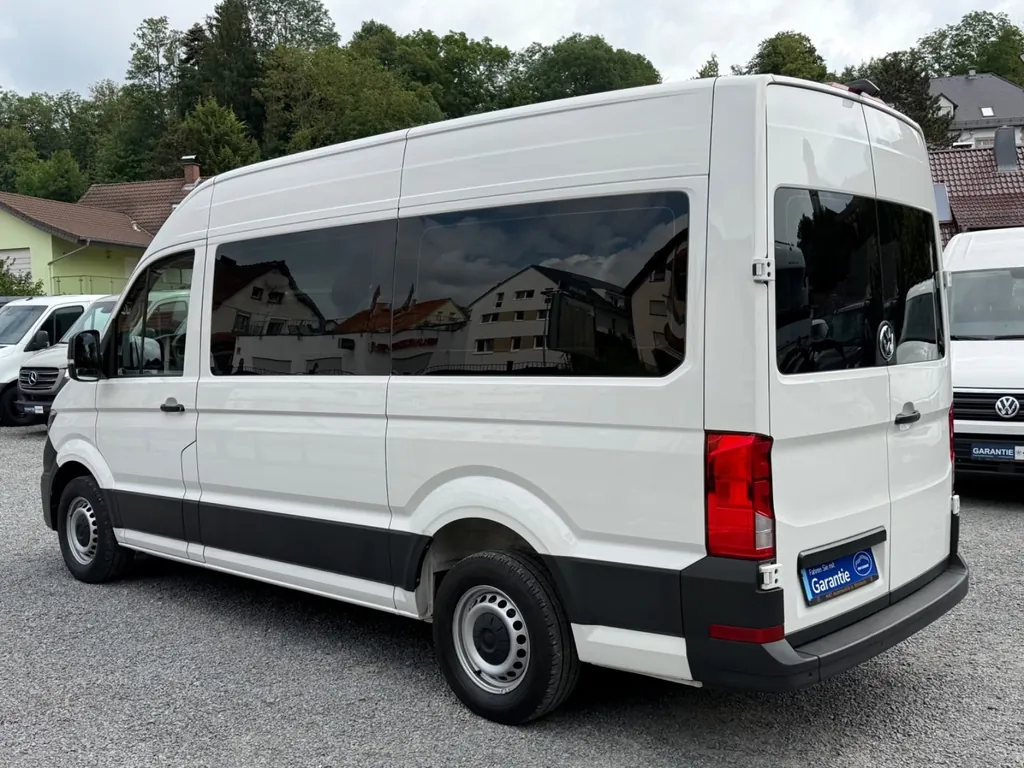 Bild 15