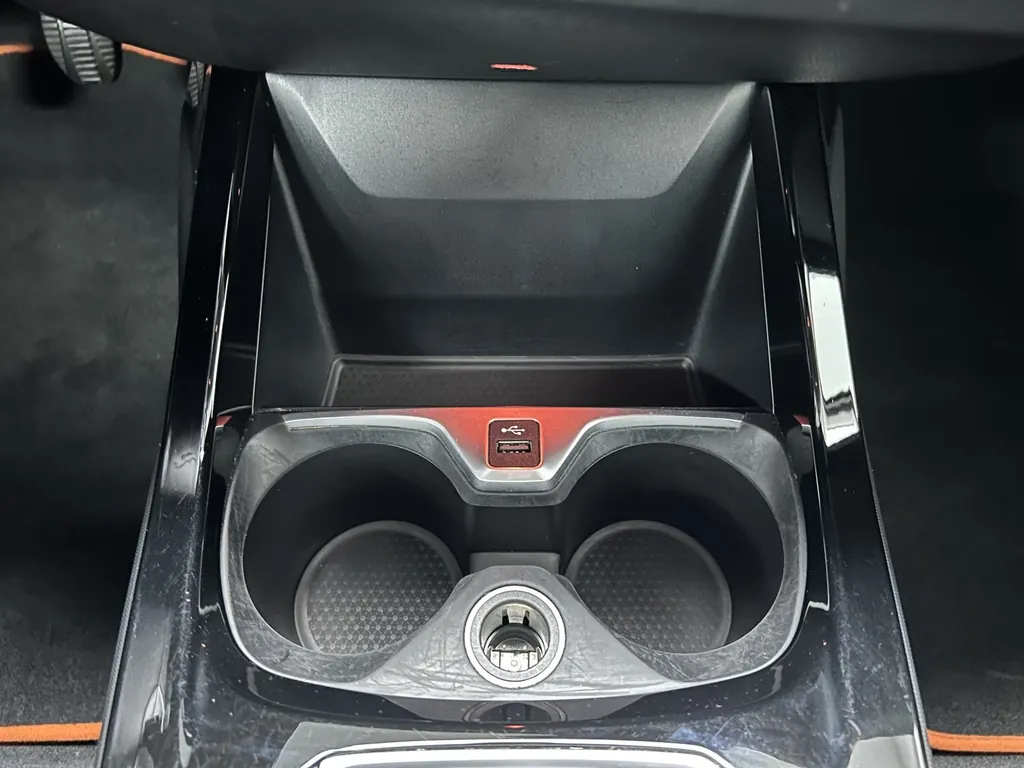 Bild 19