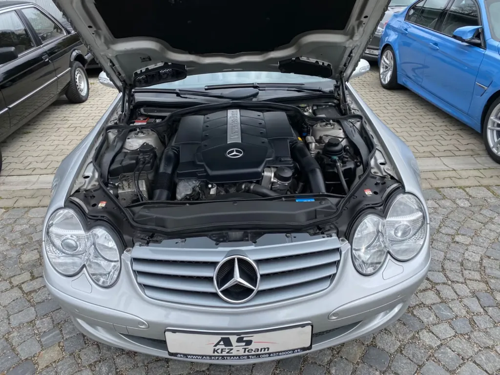 Bild 50