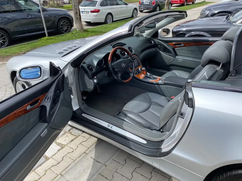 Bild 19