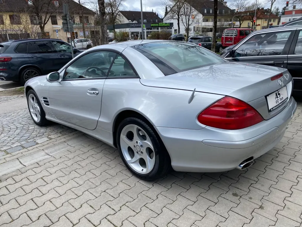 Bild 14