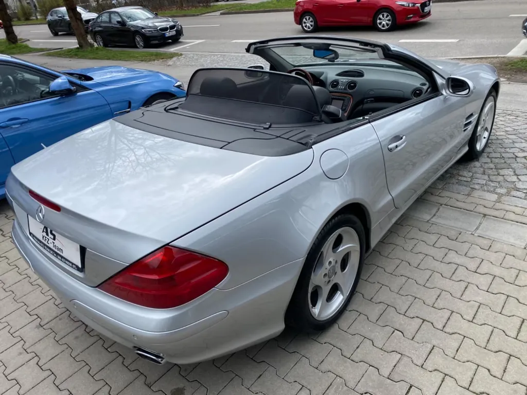 Bild 15