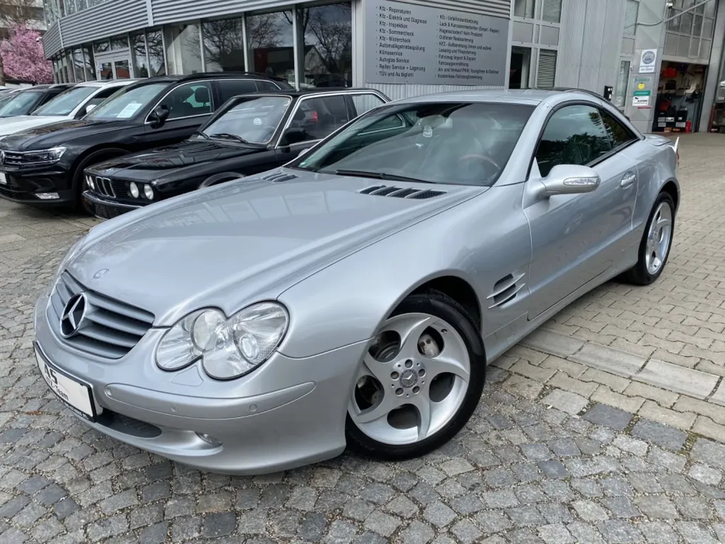 Bild 5