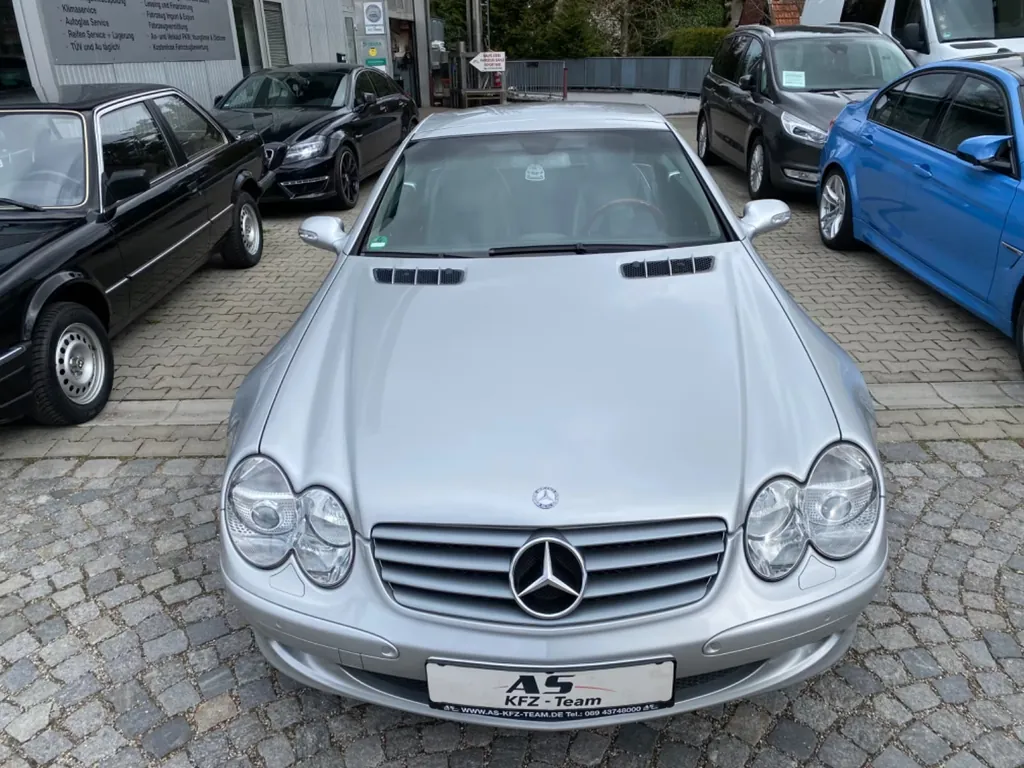 Bild 8