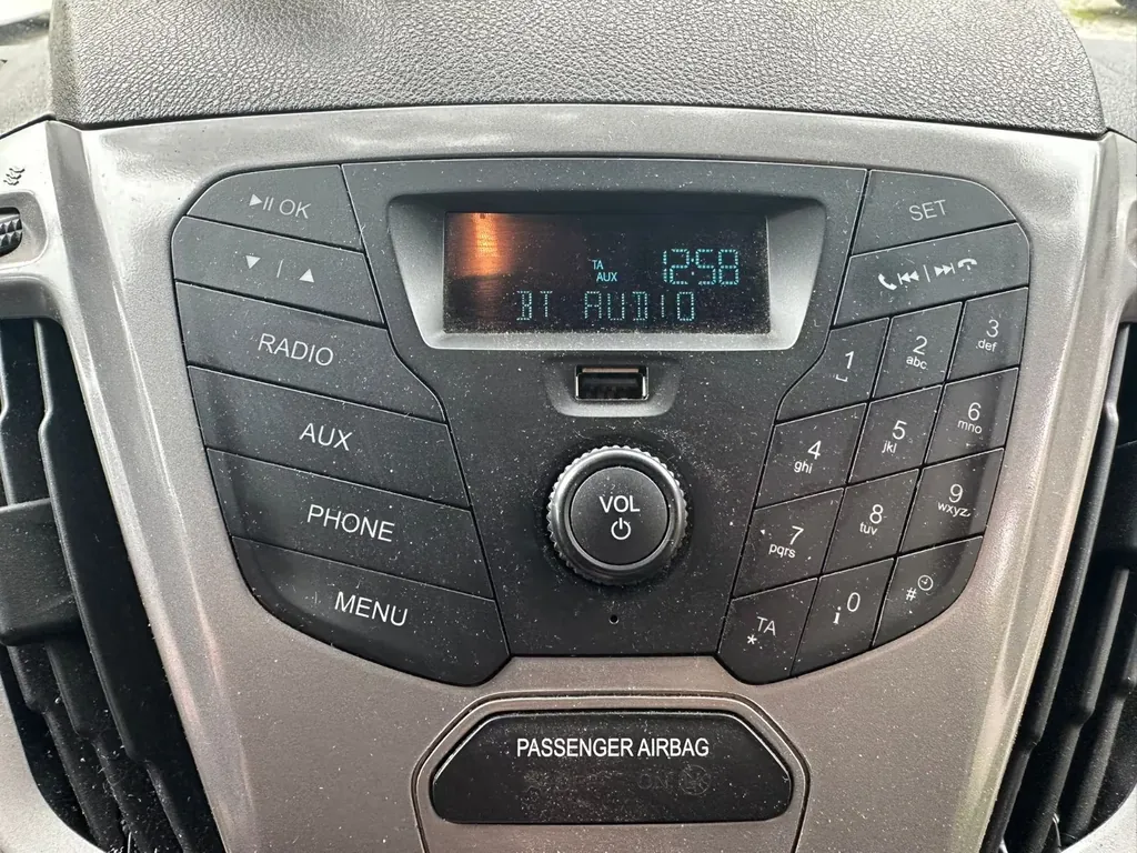 Bild 21