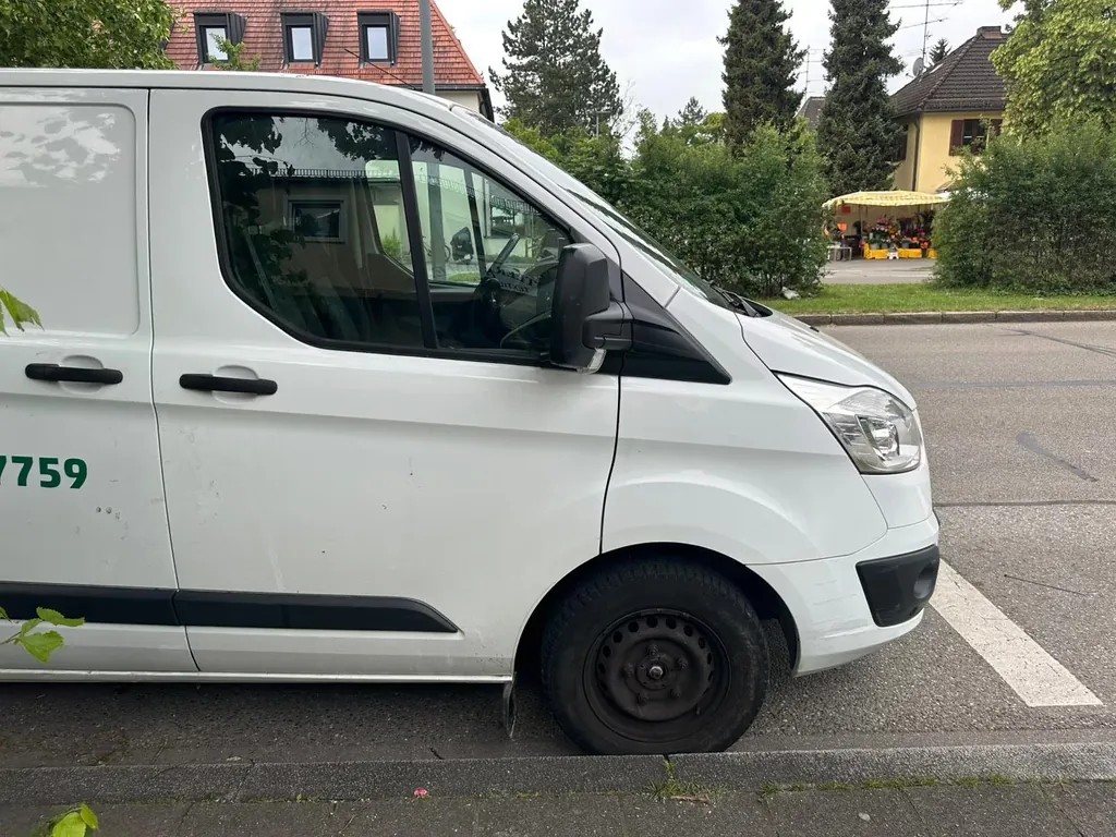 Bild 13