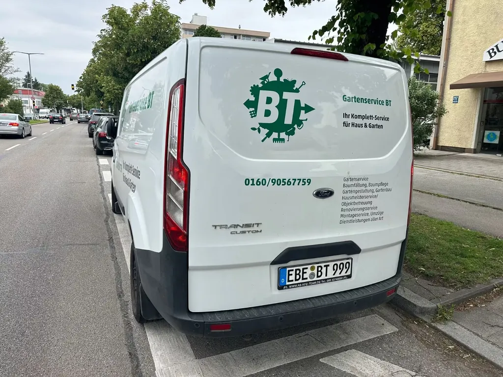 Bild 5