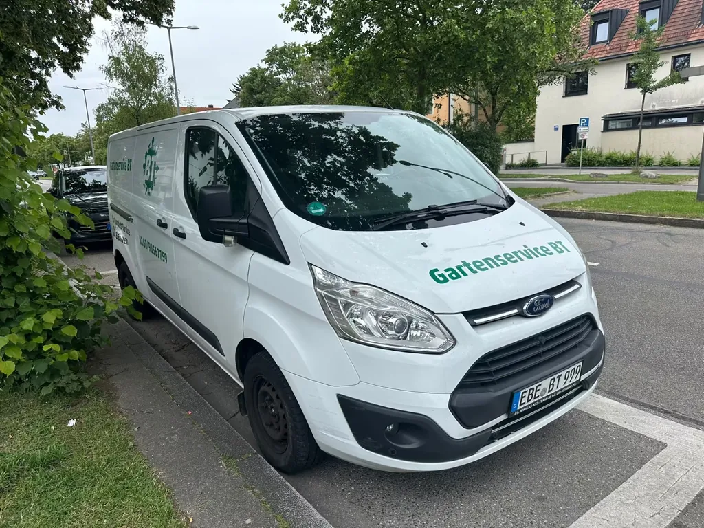 Bild 4