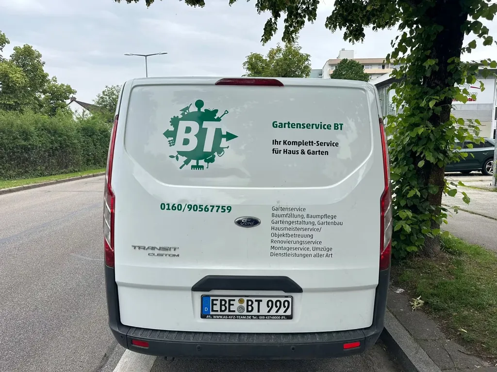 Bild 6