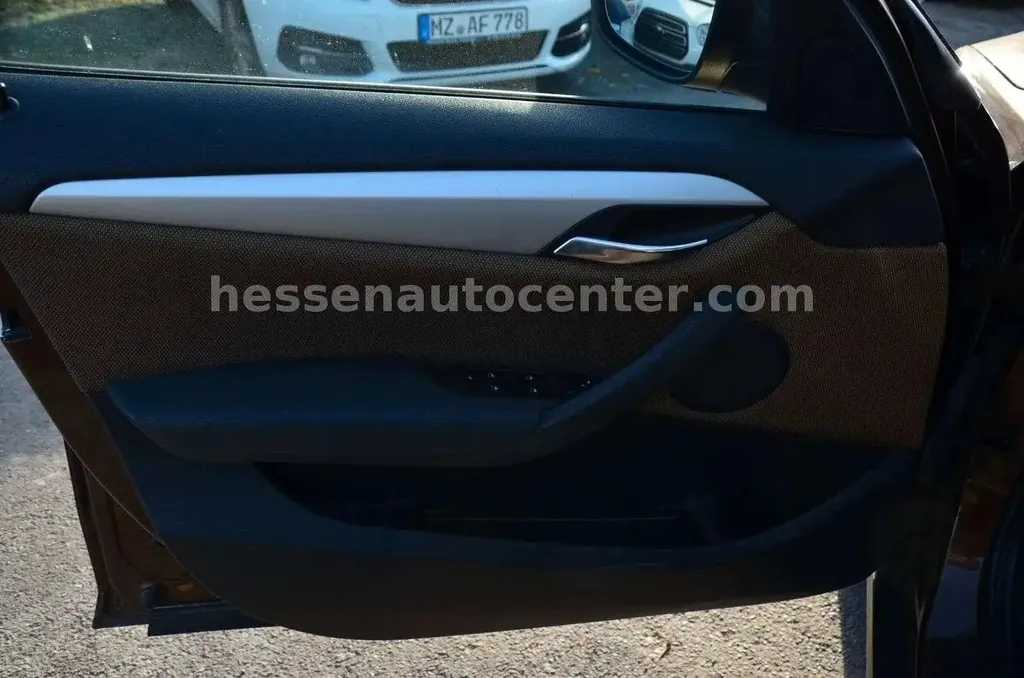 Bild 15
